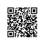 9T06031A17R8CBHFT QRCode