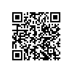 9T06031A17R8DAHFT QRCode