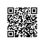 9T06031A1800CAHFT QRCode