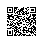 9T06031A1801BBHFT QRCode