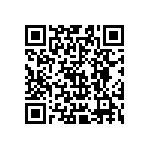 9T06031A1802BAHFT QRCode