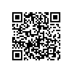 9T06031A1802CAHFT QRCode