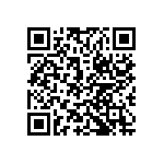 9T06031A1802CBHFT QRCode