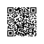 9T06031A1802DAHFT QRCode