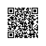 9T06031A1803BAHFT QRCode