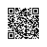 9T06031A1820CBHFT QRCode