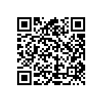 9T06031A1820DAHFT QRCode