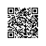 9T06031A1821BAHFT QRCode