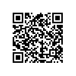 9T06031A1821BBHFT QRCode