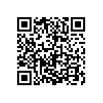 9T06031A1821DAHFT QRCode