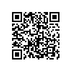 9T06031A1823BBHFT QRCode