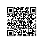 9T06031A1823DAHFT QRCode