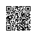 9T06031A1823DBHFT QRCode