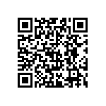 9T06031A1870BBHFT QRCode