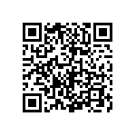 9T06031A1871BBHFT QRCode