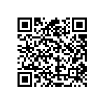 9T06031A1871CBHFT QRCode