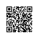 9T06031A1871DBHFT QRCode