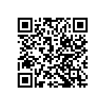 9T06031A1872BBHFT QRCode