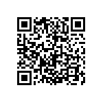 9T06031A1872DAHFT QRCode