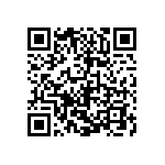 9T06031A18R0BAHFT QRCode