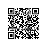 9T06031A18R0FBHFT QRCode