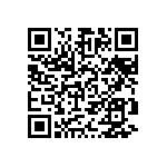 9T06031A18R7DAHFT QRCode