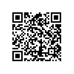 9T06031A18R7FBHFT QRCode