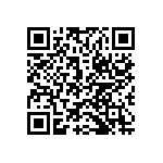 9T06031A1912BAHFT QRCode