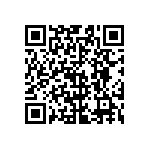 9T06031A1912DBHFT QRCode