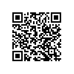 9T06031A1913CBHFT QRCode