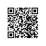 9T06031A1960CBHFT QRCode