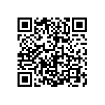 9T06031A1960DAHFT QRCode