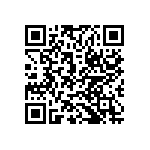 9T06031A1961BBHFT QRCode