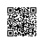 9T06031A1961CBHFT QRCode