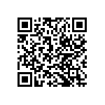 9T06031A1962BBHFT QRCode