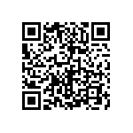 9T06031A1962CBHFT QRCode