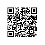 9T06031A1962DAHFT QRCode