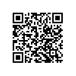 9T06031A1963CAHFT QRCode