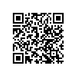 9T06031A19R1BBHFT QRCode