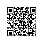 9T06031A19R1CAHFT QRCode