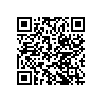 9T06031A19R1DBHFT QRCode