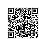 9T06031A19R6BAHFT QRCode