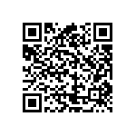 9T06031A19R6BBHFT QRCode