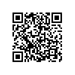 9T06031A2000FBHFT QRCode