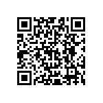 9T06031A2001BBHFT QRCode