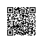 9T06031A2002DAHFT QRCode