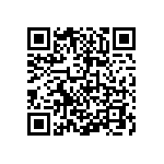 9T06031A2050CAHFT QRCode