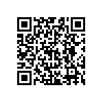 9T06031A2050DBHFT QRCode