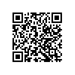 9T06031A2051CAHFT QRCode