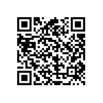 9T06031A2051CBHFT QRCode